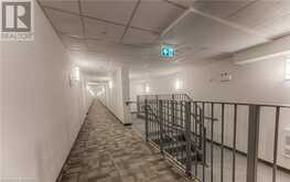 301 WESTMOUNT Road W Unit# G1 Kitchener