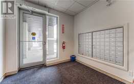 301 WESTMOUNT Road W Unit# G1 Kitchener