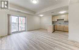 301 WESTMOUNT Road W Unit# 414 Kitchener