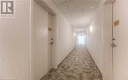 301 WESTMOUNT Road W Unit# 204 Kitchener