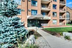 64 BENTON Street Unit# 606 Kitchener