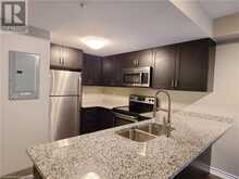 50 BRYAN Court Unit# 204 Kitchener