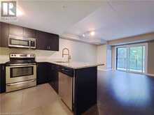 50 BRYAN Court Unit# 204 Kitchener