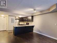 50 BRYAN Court Unit# 204 Kitchener