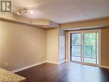 50 BRYAN Court Unit# 204 Kitchener