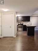 50 BRYAN Court Unit# 204 Kitchener