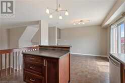 51 SEABROOK Drive Unit# Upper Kitchener