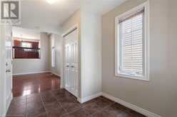 51 SEABROOK Drive Unit# Upper Kitchener