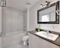 15 DEVITT Avenue S Unit# 103 Waterloo