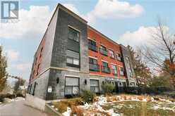 15 DEVITT Avenue S Unit# 103 Waterloo