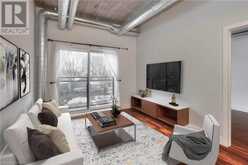 15 DEVITT Avenue S Unit# 103 Waterloo