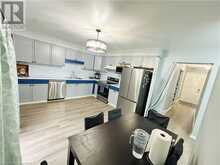 484 THIRD Street Unit# 4 London