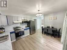 484 THIRD Street Unit# 4 London