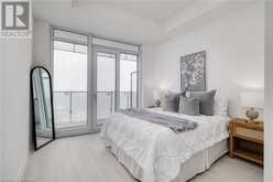 3883 QUARTZ Road Unit# 5806 Mississauga