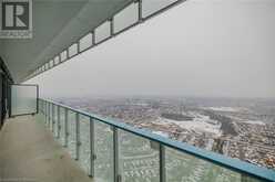 3883 QUARTZ Road Unit# 5806 Mississauga