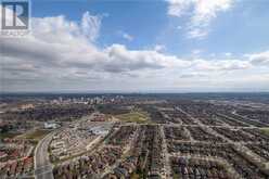 3883 QUARTZ Road Unit# 5806 Mississauga