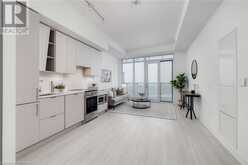 3883 QUARTZ Road Unit# 5806 Mississauga