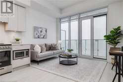 3883 QUARTZ Road Unit# 5806 Mississauga