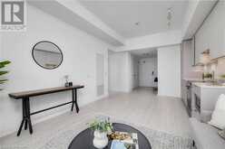 3883 QUARTZ Road Unit# 5806 Mississauga