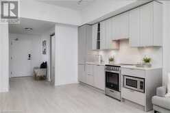 3883 QUARTZ Road Unit# 5806 Mississauga