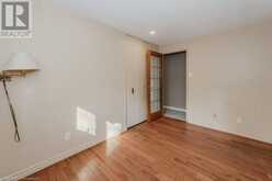 46 APPALACHIAN Crescent Unit# Main Kitchener