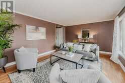 46 APPALACHIAN Crescent Unit# Main Kitchener