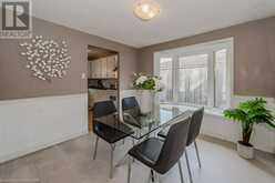 46 APPALACHIAN Crescent Unit# Main Kitchener