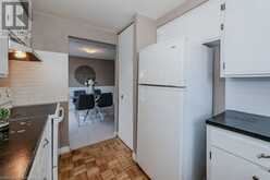 46 APPALACHIAN Crescent Unit# Main Kitchener