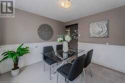 46 APPALACHIAN Crescent Unit# Main Kitchener