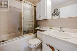 46 APPALACHIAN Crescent Unit# Main Kitchener