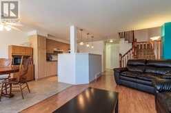 1130 COPPER LEAF Crescent Kitchener