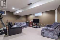 1130 COPPER LEAF Crescent Kitchener