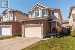 1130 COPPER LEAF Crescent Kitchener