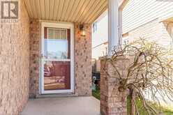 1130 COPPER LEAF Crescent Kitchener