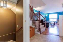 1130 COPPER LEAF Crescent Kitchener