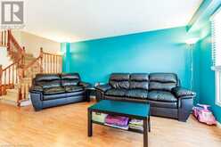 1130 COPPER LEAF Crescent Kitchener