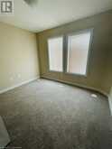 70 WILLOWRUN Drive Unit# H4 Kitchener