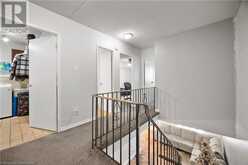 40 TANNERY Street E Unit# 266 Cambridge