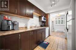 40 TANNERY Street E Unit# 266 Cambridge