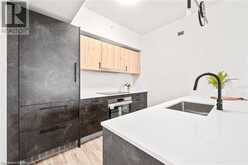 2 DUNDAS Street W Unit# 501 Belleville