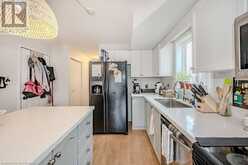 139 BRIGHTON Street Unit# 2B Waterloo