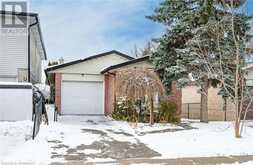 183 COLE Road Guelph