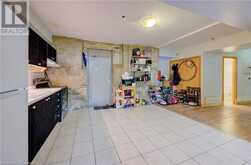 12 BRIDGEPORT Road E Unit# 7 Waterloo