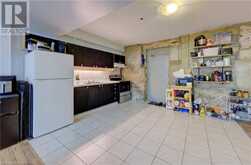 12 BRIDGEPORT Road E Unit# 7 Waterloo