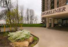 500 GREEN Road Unit# 605 Stoney Creek