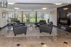 500 GREEN Road Unit# 605 Stoney Creek