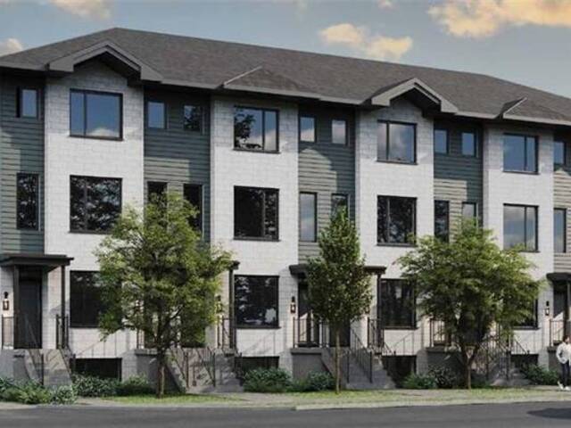 520 SPEEDVALE Avenue E Unit# A524 Guelph Ontario