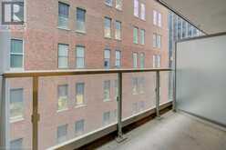 70 TEMPERANCE Street Unit# 1008 Toronto