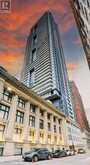 70 TEMPERANCE Street Unit# 1008 Toronto