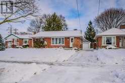 151 PATRICIA Avenue Kitchener